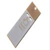 5PCS USB lamp with Touch Switch USB Light Computer Keyboard Light Mini Mini LED lamp T05 Mobile Power Supply lamp view 3