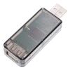 1500V ADUM3160 Digital Signal Audio Power Isolator USB to USB Audio Signal Isolator 12Mbps 1.5Mbps view 2