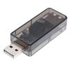 1500V ADUM3160 Digital Signal Audio Power Isolator USB to USB Audio Signal Isolator 12Mbps 1.5Mbps view 3
