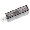 1500V ADUM3160 Digital Signal Audio Power Isolator USB to USB Audio Signal Isolator 12Mbps 1.5Mbps view 4