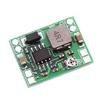 10PCS MP1584EN Ultra-Small Size DC-DC Step Down Power Supply Module 3A Adjustable Buck Converter for Replace LM2596 view 1