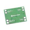 10PCS MP1584EN Ultra-Small Size DC-DC Step Down Power Supply Module 3A Adjustable Buck Converter for Replace LM2596 view 2