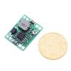 10PCS MP1584EN Ultra-Small Size DC-DC Step Down Power Supply Module 3A Adjustable Buck Converter for Replace LM2596 view 3