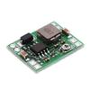 10PCS MP1584EN Ultra-Small Size DC-DC Step Down Power Supply Module 3A Adjustable Buck Converter for Replace LM2596 view 4
