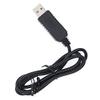 20pcs USB Support to COM Module Cable USB to RS232 TTL UART PL2303HX Auto Converter view 1