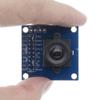 OV7670 Camera Module Supports VGA CIF auto Exposure Control Display Active Size 640X480 view 1