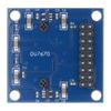 OV7670 Camera Module Supports VGA CIF auto Exposure Control Display Active Size 640X480 view 2
