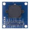 OV7670 Camera Module Supports VGA CIF auto Exposure Control Display Active Size 640X480 view 3