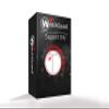 WatchGuard Standard Support Renewal 3-yr for T35-Rugged view 1