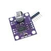 CJMCU-8406 PAM8406 No Interference Stereo Class D Audio Power Amplifier Module Development Board view 1