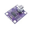 CJMCU-8406 PAM8406 No Interference Stereo Class D Audio Power Amplifier Module Development Board view 2