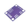 CJMCU-8406 PAM8406 No Interference Stereo Class D Audio Power Amplifier Module Development Board view 3