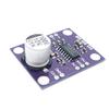 CJMCU-8406 PAM8406 No Interference Stereo Class D Audio Power Amplifier Module Development Board view 4