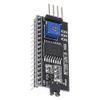 100pcs IIC I2C TWI SPI Serial Interface Board Port Module 2004 LCD1602 Adapter Plate LCD Adapter Converter Module view 4