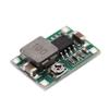 10 pcs RC Airplane Module Mini 360 DC-DC Buck Converter Step Down Module 4.75V-23V to 1V-17V 17x11x3.8mm Mini360 LM2596 view 3