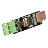 Double Protection USB to 485 Module FT232 Chip USB to TTL/RS485 Double Function for arduino view 2