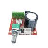 12V Mini Hi-Fi PAM8610 Audio Stereo Amplifier Board 2X10W Dual Channel D Class Lowest Price view 4