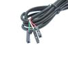 10pcs/lot PL2303 USB TTL RS232 Convert Serial Cable PL2303TA Compatible Win XP/VISTA/7/8/8.1 better than pl2303hx view 3