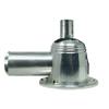 TACO Metals Taco GS-850 Grand Slam VHF Antenna Mount - 850 Series view 2