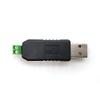 1pcs USB to RS485 485 Converter Adapter Support Win7 XP Vista Linux Mac OS WinCE5.0 view 3