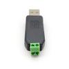1pcs USB to RS485 485 Converter Adapter Support Win7 XP Vista Linux Mac OS WinCE5.0 view 4