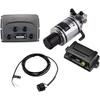 Garmin Pilot, Comp. Reactor 40, w/Pump, No Disp view 1