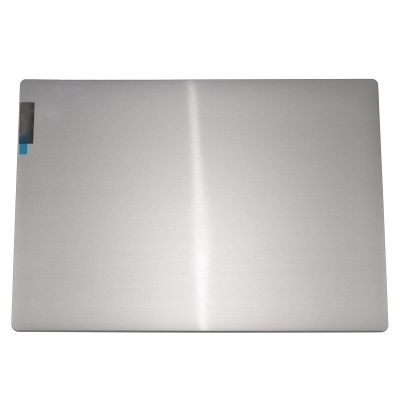5CB0S16747 AP1B2000110 New for Lenovo Ideapad L340-15API L340-15IWL LCD Back Cover Rear Lid Case Gray