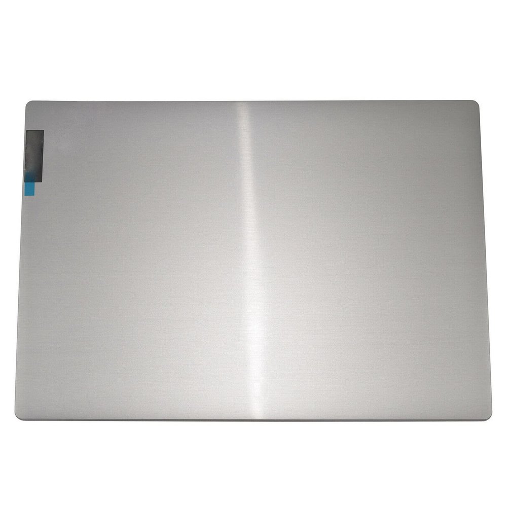 5CB0S16747 AP1B2000110 New for Lenovo Ideapad L340-15API L340-15IWL LCD Back Cover Rear Lid Case Gray