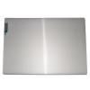 5CB0S16747 AP1B2000110 New for Lenovo Ideapad L340-15API L340-15IWL LCD Back Cover Rear Lid Case Gray view 1