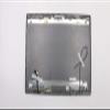 5CB0S16747 AP1B2000110 New for Lenovo Ideapad L340-15API L340-15IWL LCD Back Cover Rear Lid Case Gray view 2