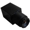 MONGIFI 90deg 12V Smallest HD & Night Vision Mini CCTV Security Camera view 2