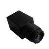 MONGIFI 90deg 12V Smallest HD & Night Vision Mini CCTV Security Camera view 4