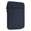 10 Inch Travel Tablet Sleeve Case for Samsung Galaxy Tab A9+ Plus 11", iPad Pro 11-in(M5 M4), iPad Air 11-in(M2,M3,M4), iPad A16, 10.9 10.5 10.2 inch iPad Pro Air, Fit Apple Magic Keyboard view 1