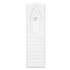 Wired Smart Glass Break Detector, Vibration Detector Home Anti-Theft Security Alert System view 1