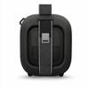 alltravel Silicone Cover for Bose SoundLink Micro Portable Bluetooth Speaker (2nd Gen) view 2