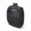alltravel Silicone Cover for Bose SoundLink Micro Portable Bluetooth Speaker (2nd Gen) view 3