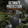 alltravel Silicone Cover for Bose SoundLink Micro Portable Bluetooth Speaker (2nd Gen) view 4