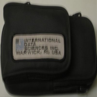 AVBcable International Data Sciences Tone -amp; Test LAN Canle Test Set