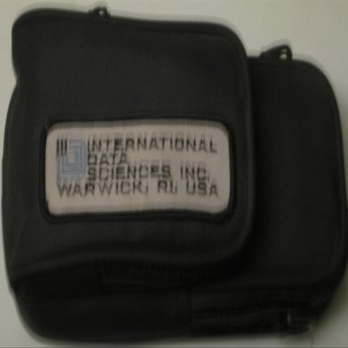 AVBcable International Data Sciences Tone -amp; Test LAN Canle Test Set