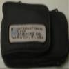AVBcable International Data Sciences Tone -amp; Test LAN Canle Test Set view 1