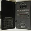 AVBcable International Data Sciences Tone -amp; Test LAN Canle Test Set view 2
