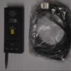 AVBcable International Data Sciences Tone -amp; Test LAN Canle Test Set view 3