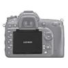 3 Inch LCD Screen Hood for ,Sun Shade & Screen Protector for Camera,Folding LCD Hood for view 4