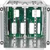 Lenovo Server Accessories kit - for ThinkSystem SR655 7Z01 (2.5") view 1