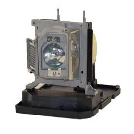 Replacement for SMARTBOARD 600I UNIFI 55 LAMP & HOUSING Projector TV Lamp Bulb by Technical Precision