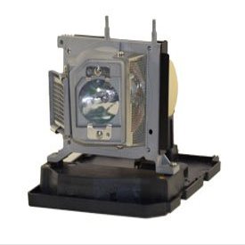 Replacement for SMARTBOARD 600I UNIFI 55 LAMP & HOUSING Projector TV Lamp Bulb by Technical Precision