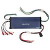 Aquatic AV 5 Channel Compact Marine Amplifier AD600.5 view 1