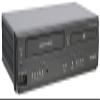 Magnavox DV225MG9 DVD Player and 4 Head Hi-Fi Stereo VCR (Renewed) view 2