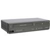Magnavox DV225MG9 DVD Player and 4 Head Hi-Fi Stereo VCR (Renewed) view 3