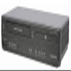 Magnavox DV225MG9 DVD Player and 4 Head Hi-Fi Stereo VCR (Renewed) view 4